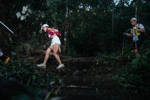 BIB: 
                            <button type="button" onclick="openModal(22440804)" class="btn btn-primary btn-sm float-right btn-popup" data-toggle="modal" data-target=".modal-high-quality">
                        <i class="fas fa-shopping-cart"></i> Add to Cart
                    </button>
                                            <button type="button" onclick="isThisMe(22440804, true)" class="btn btn-success btn-sm float-right btn-popup btn-isme hidden" data-toggle="tooltip" data-placement="bottom" title="นี่คือรูปของคุณใช่ไหม คลิกที่นี่เพื่อเอาเข้าอัลบั้ม">
                        <i class="fas fa-plus"></i> Add to album
                    </button>
                    <button type="button" onclick="isThisMe(22440804, false)" class="btn btn-warning btn-sm float-right btn-popup btn-isnotme hidden">
                        <i class="fas fa-ban"></i> Remove from album
                    </button>